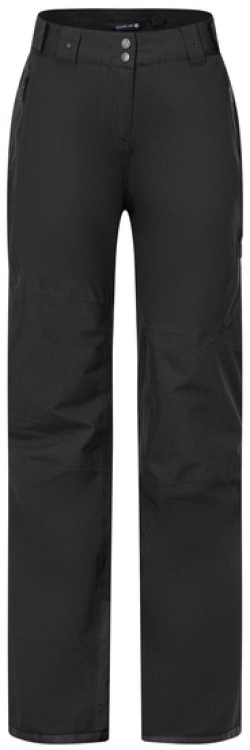 Black - 800