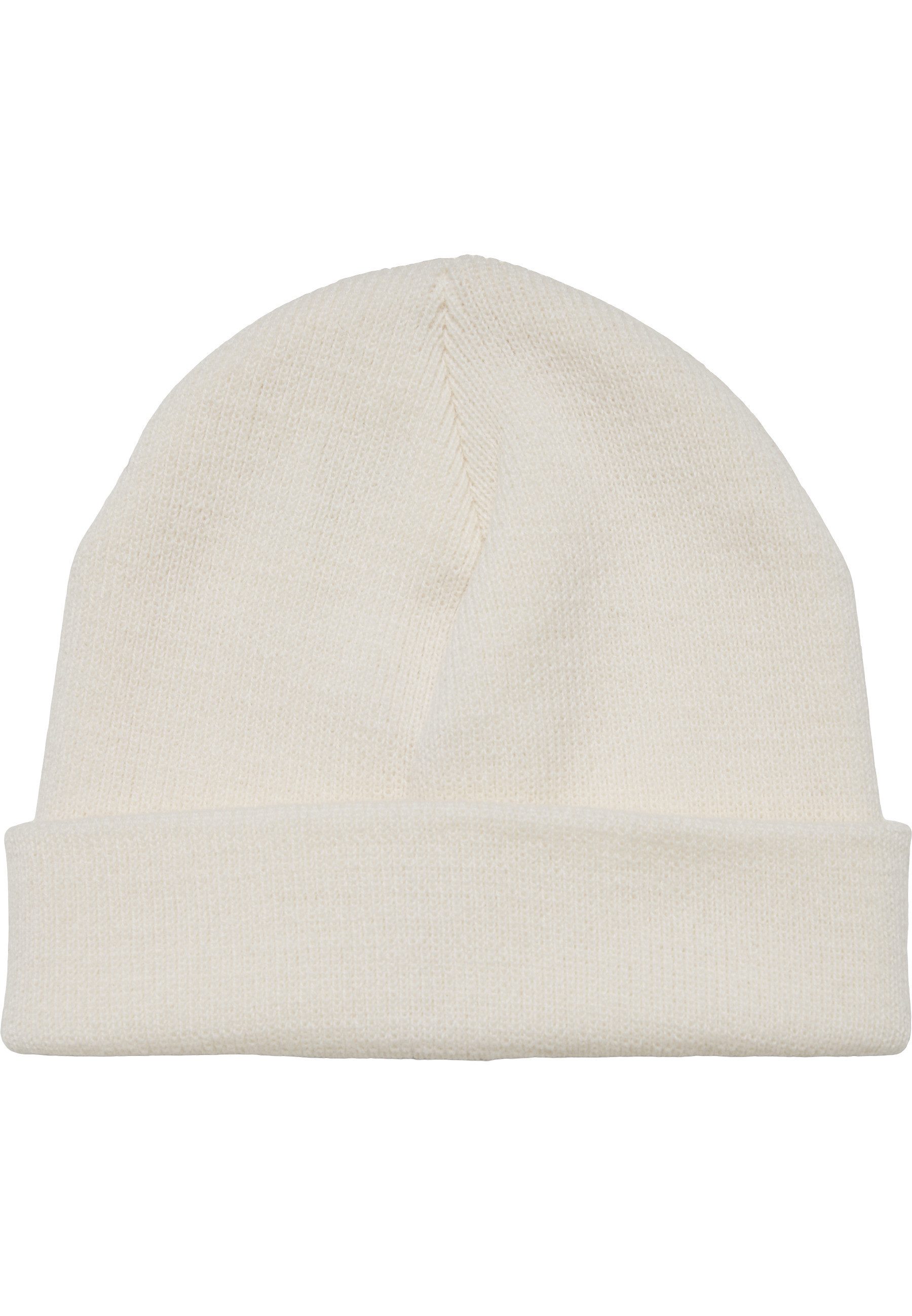 Flexfit Beanie Flexfit Unisex Heavyweight Beanie (1-St)