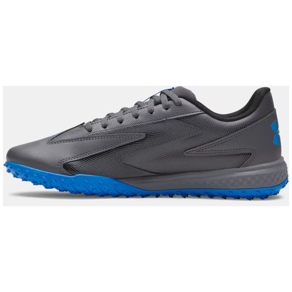 Under Armour® UA U Shadow Turf 3 Fußballschuh