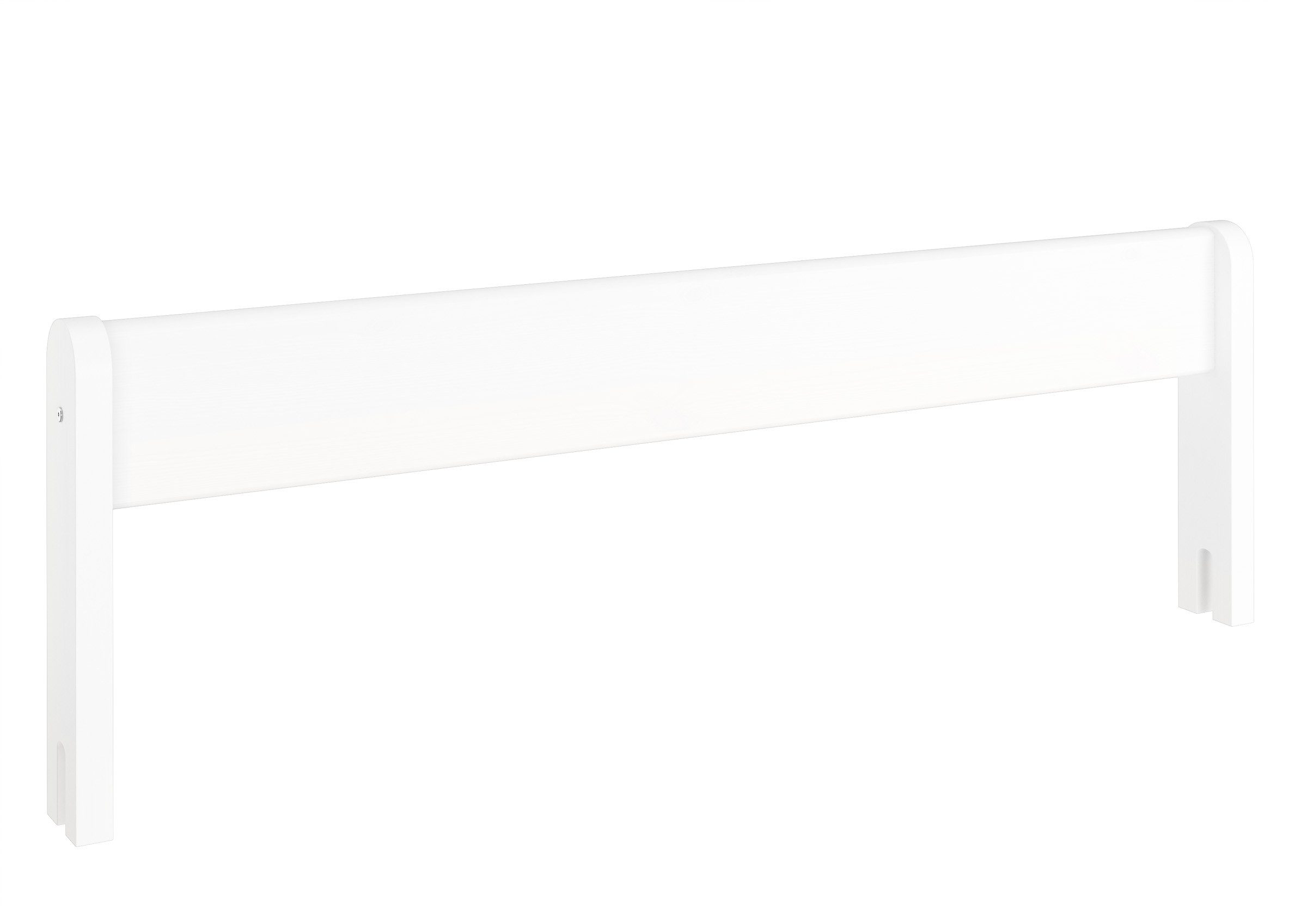 ERST-HOLZ Bettschutzgitter Kindersicherung für Bettseiten mit 28 Materialst günstig online kaufen