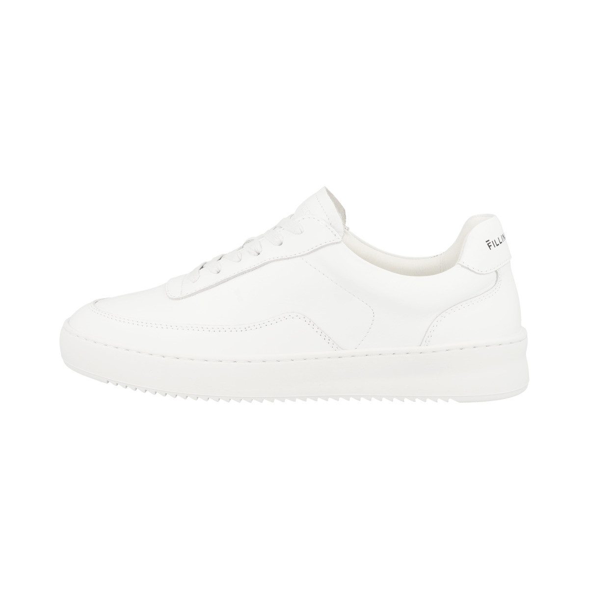 Mondo 2.0 Ripple Nappa Unisex Erwachsene Sneaker
