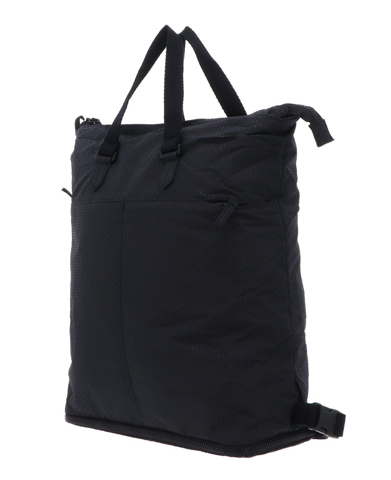 Mandarina Duck Schultertasche Tote