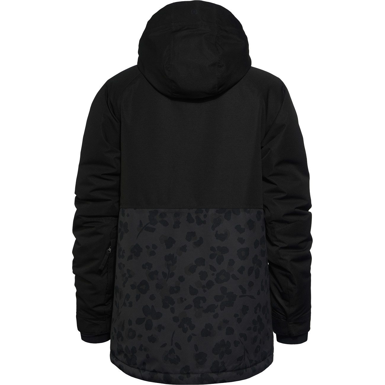 HORSEFEATHERS Snowboardjacke TAY JACKET TAY JACKET günstig online kaufen