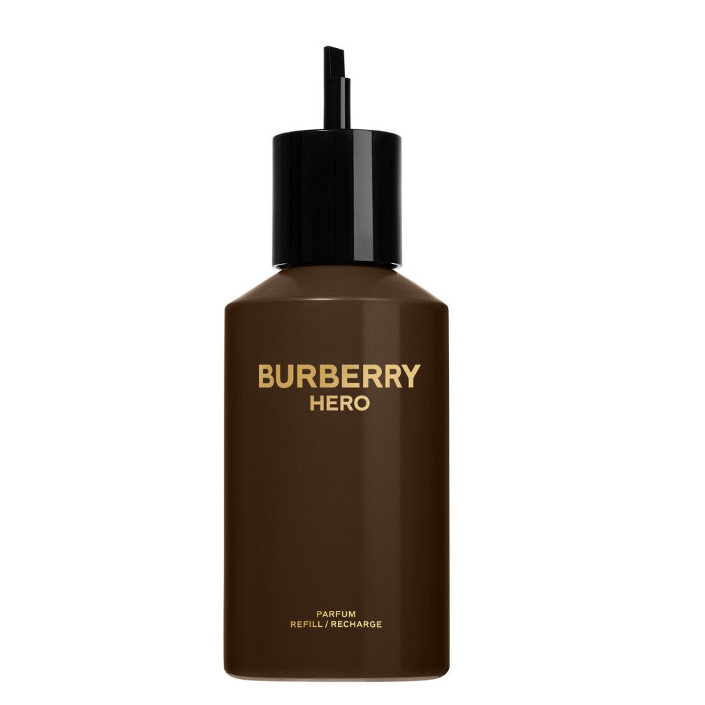BURBERRY Eau de Parfum Held Parfüm