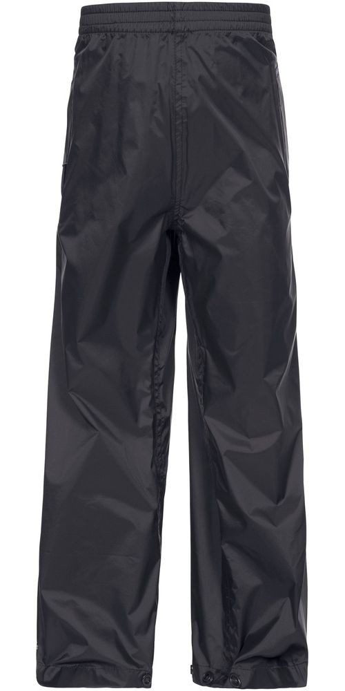 Regenhose