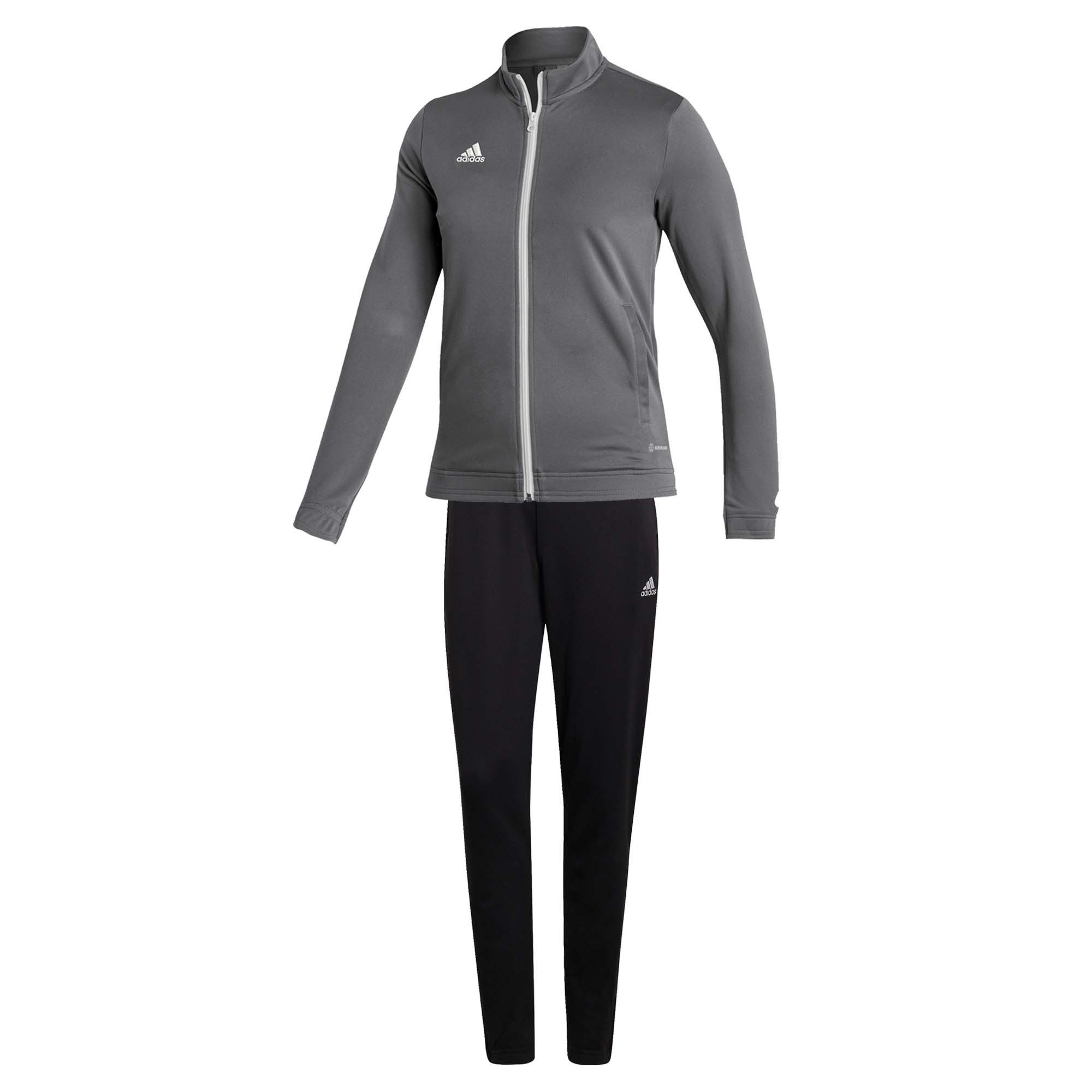 adidas Performance Trainingsanzug adidas Damen Trainingsanzug günstig online kaufen