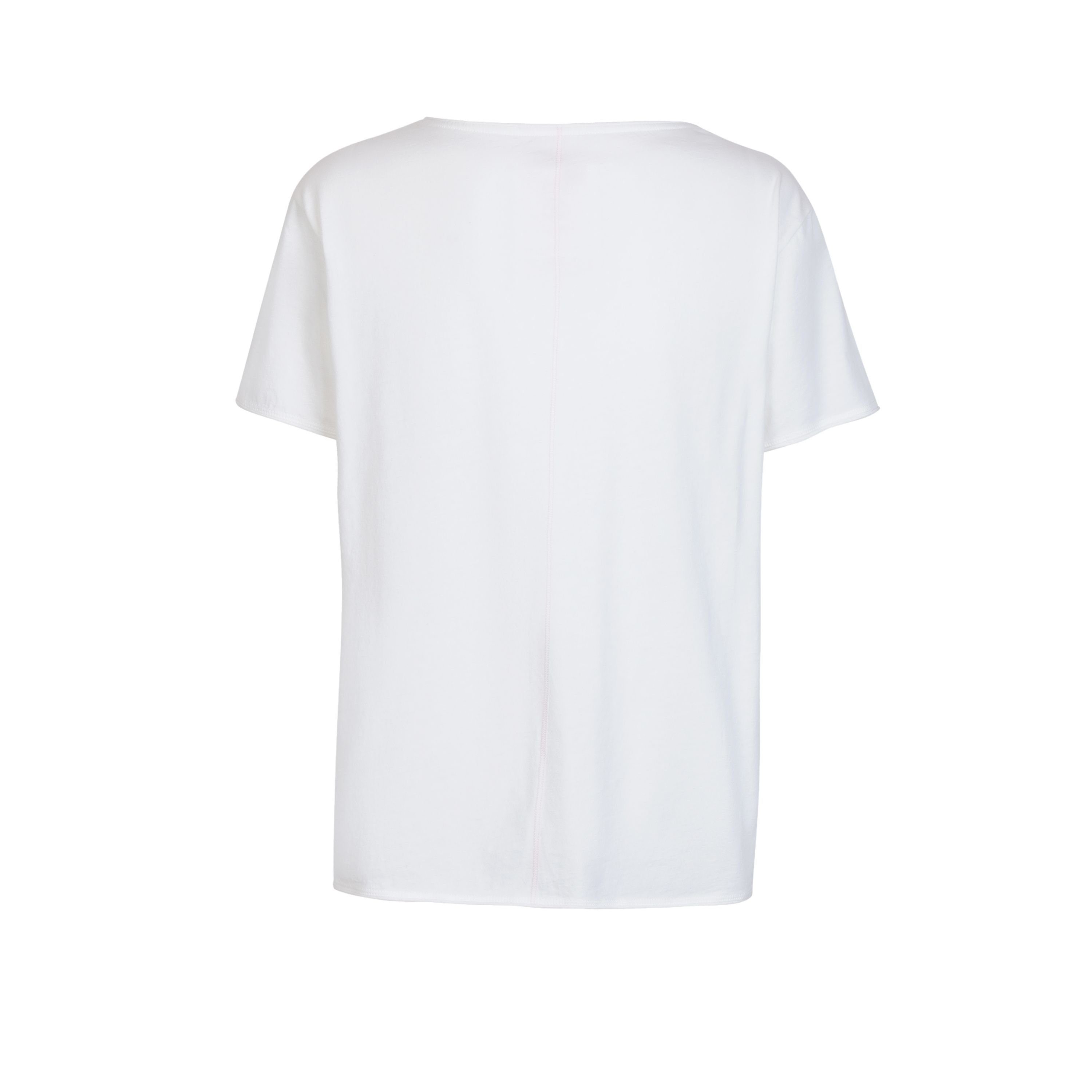 Lieblingsstück T-Shirt
