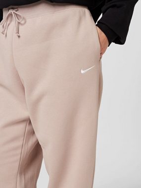 Nike Sportswear Jogginghose (1-tlg) Weiteres Detail