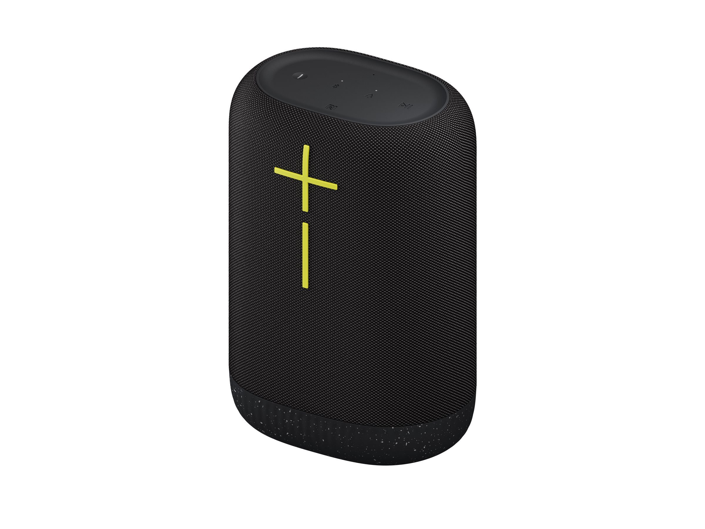 Logitech Audio-System