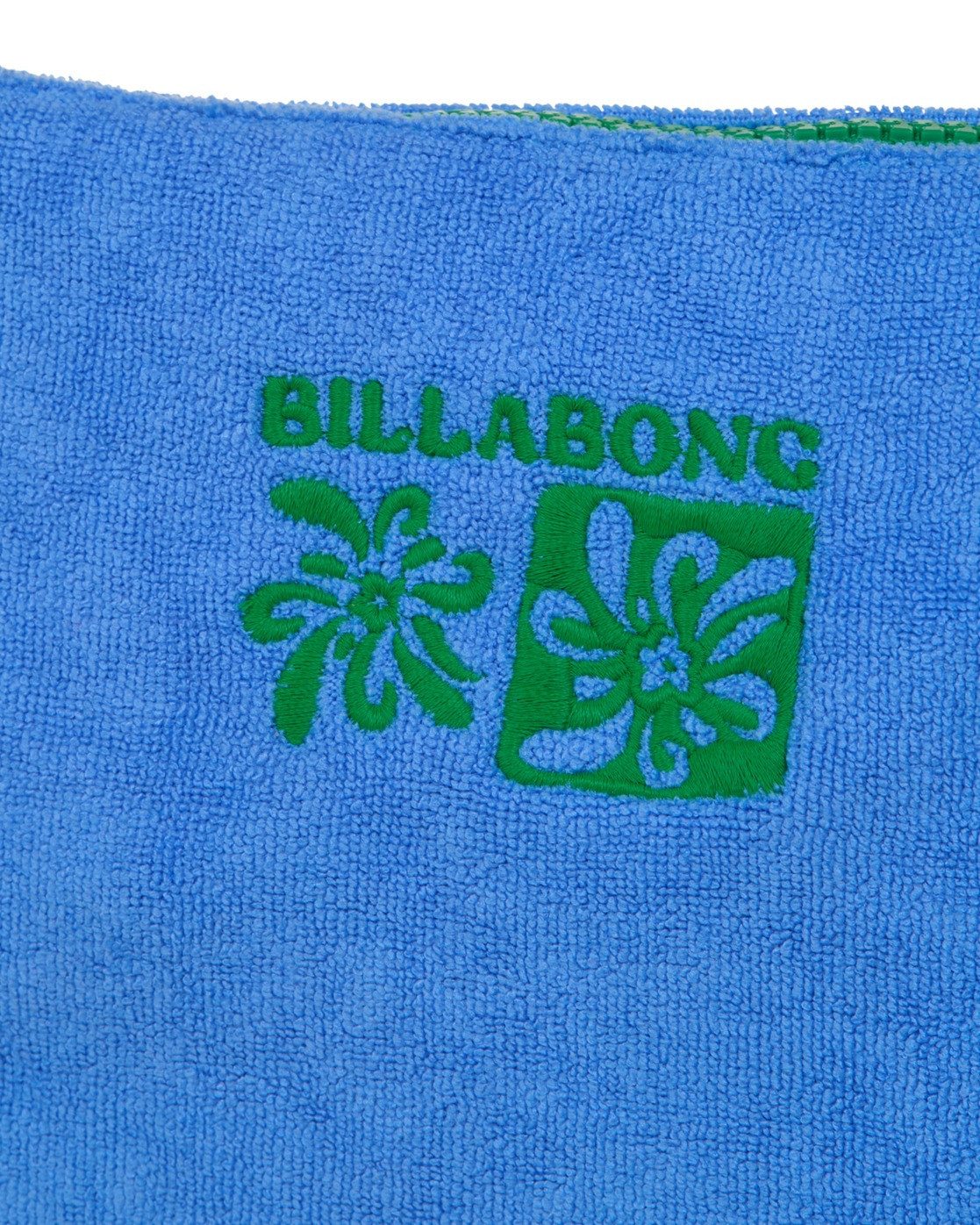 Billabong Sporttasche Summer Escape