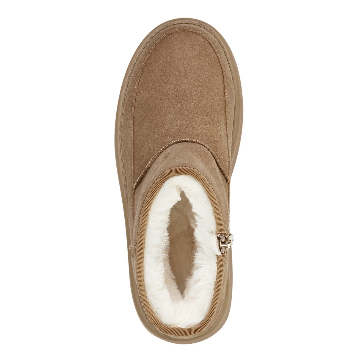 Tamaris 1-26818-43 Damen Winterboots Stiefeletten, Stiefel, günstig online kaufen