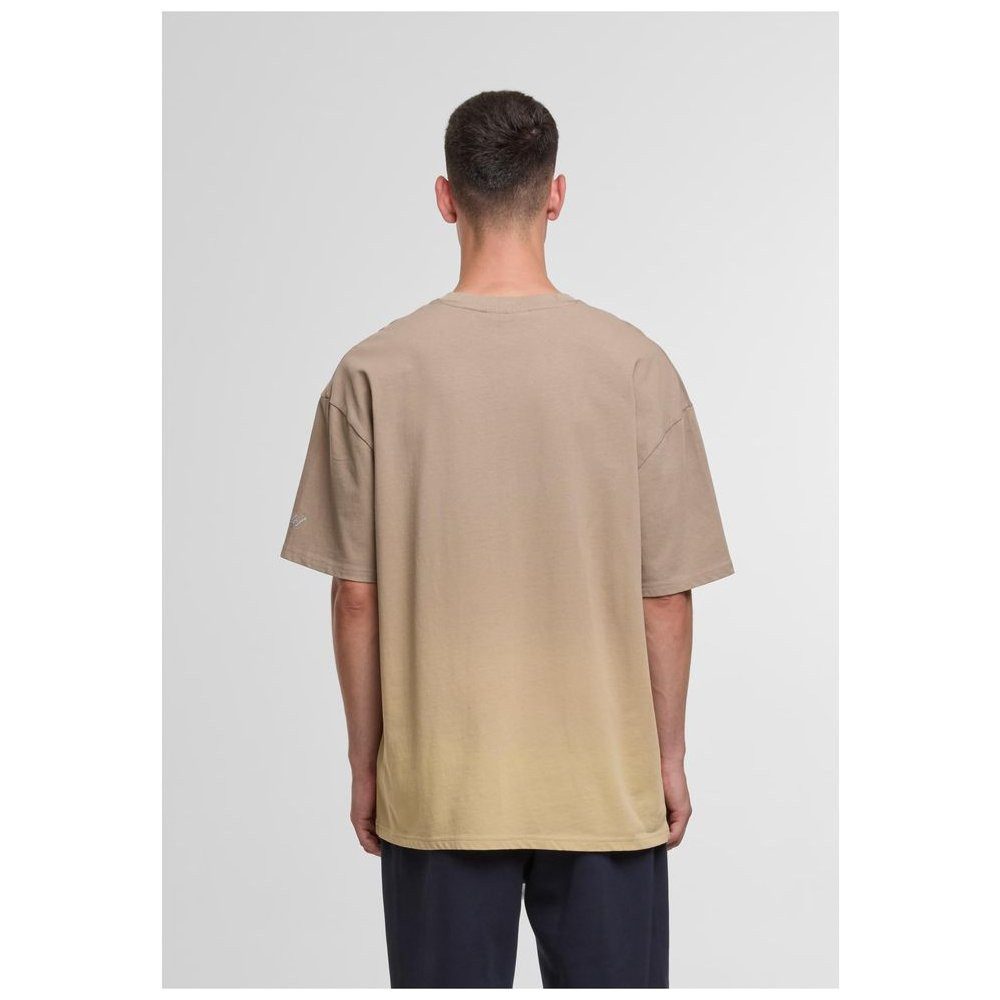 DEF T-Shirt Def Gradient T-Shirts