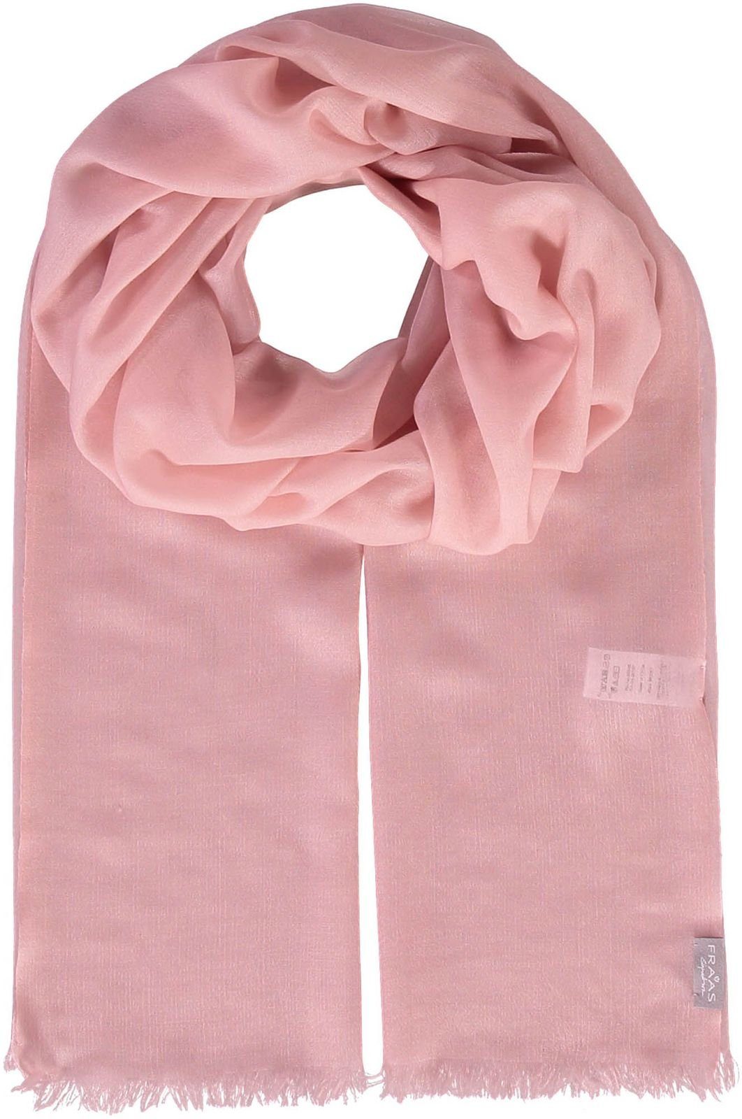 Fraas Modetuch günstig online kaufen