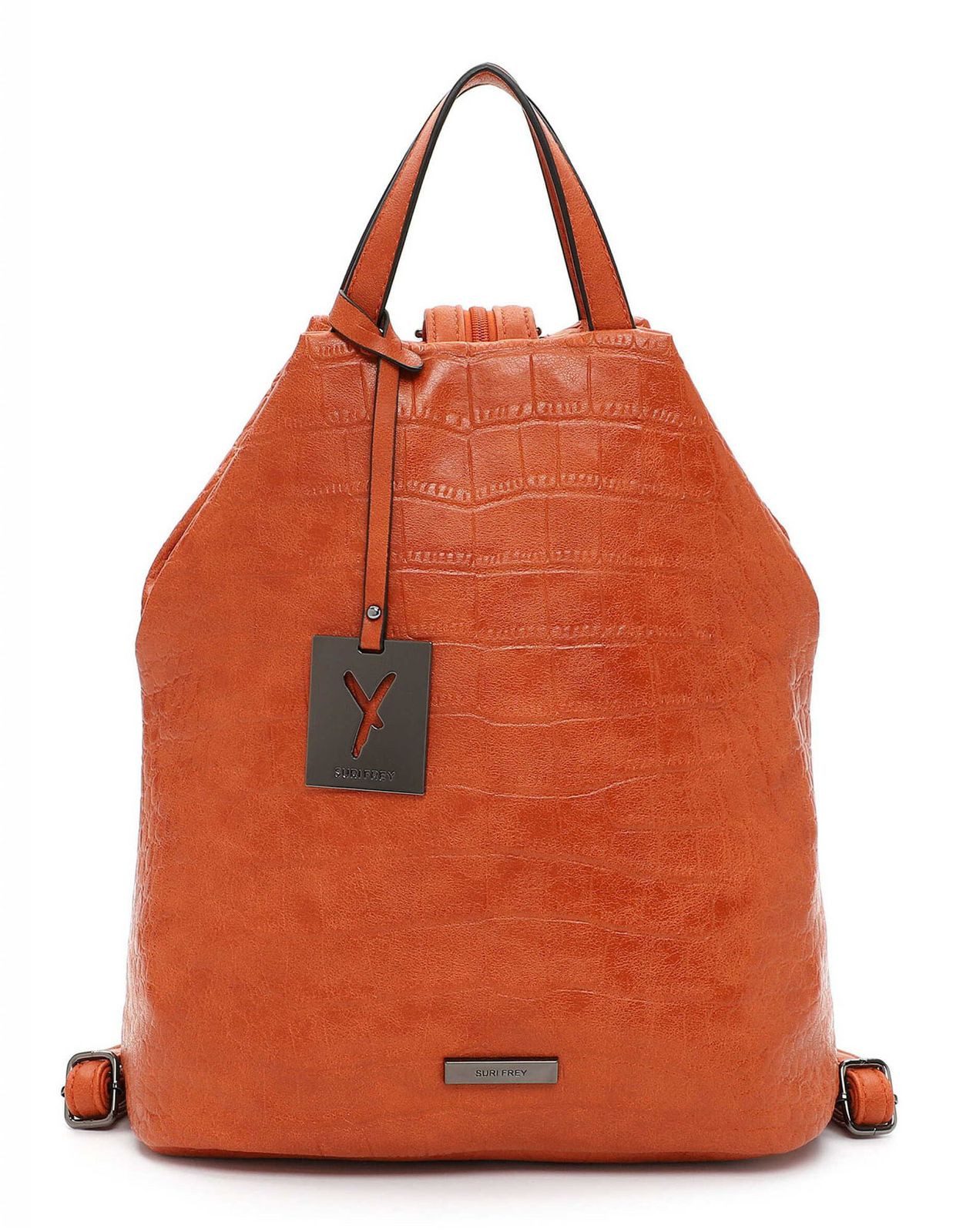 SURI FREY Rucksack Backpack