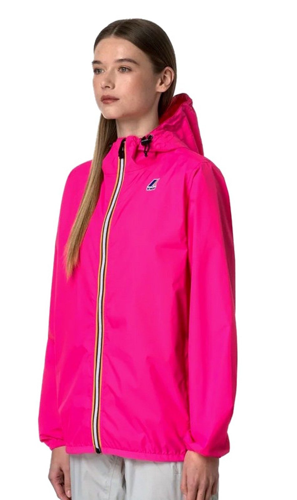 K-WAY Funktionsjacke