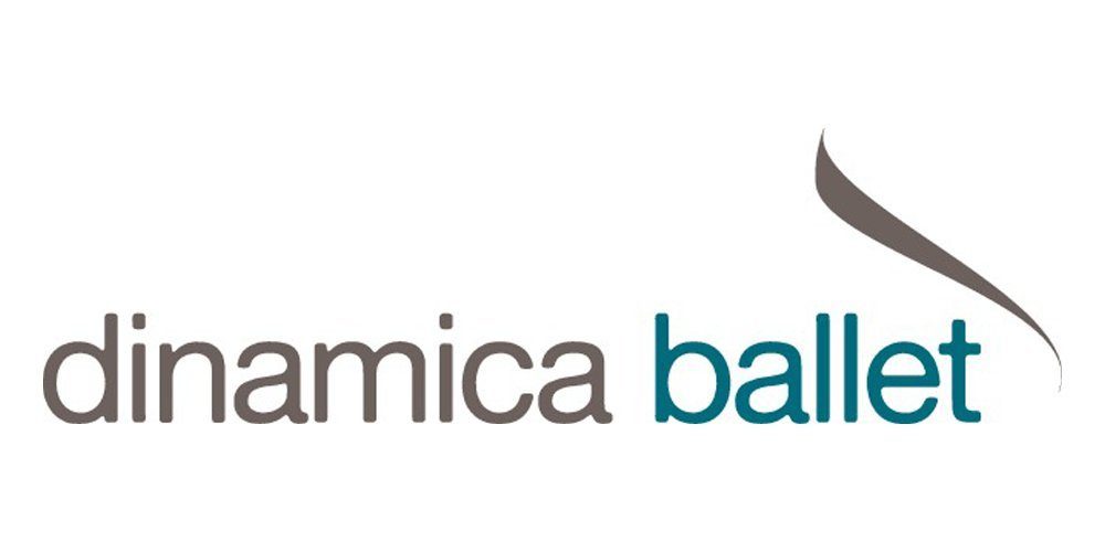 Dinamica Ballet