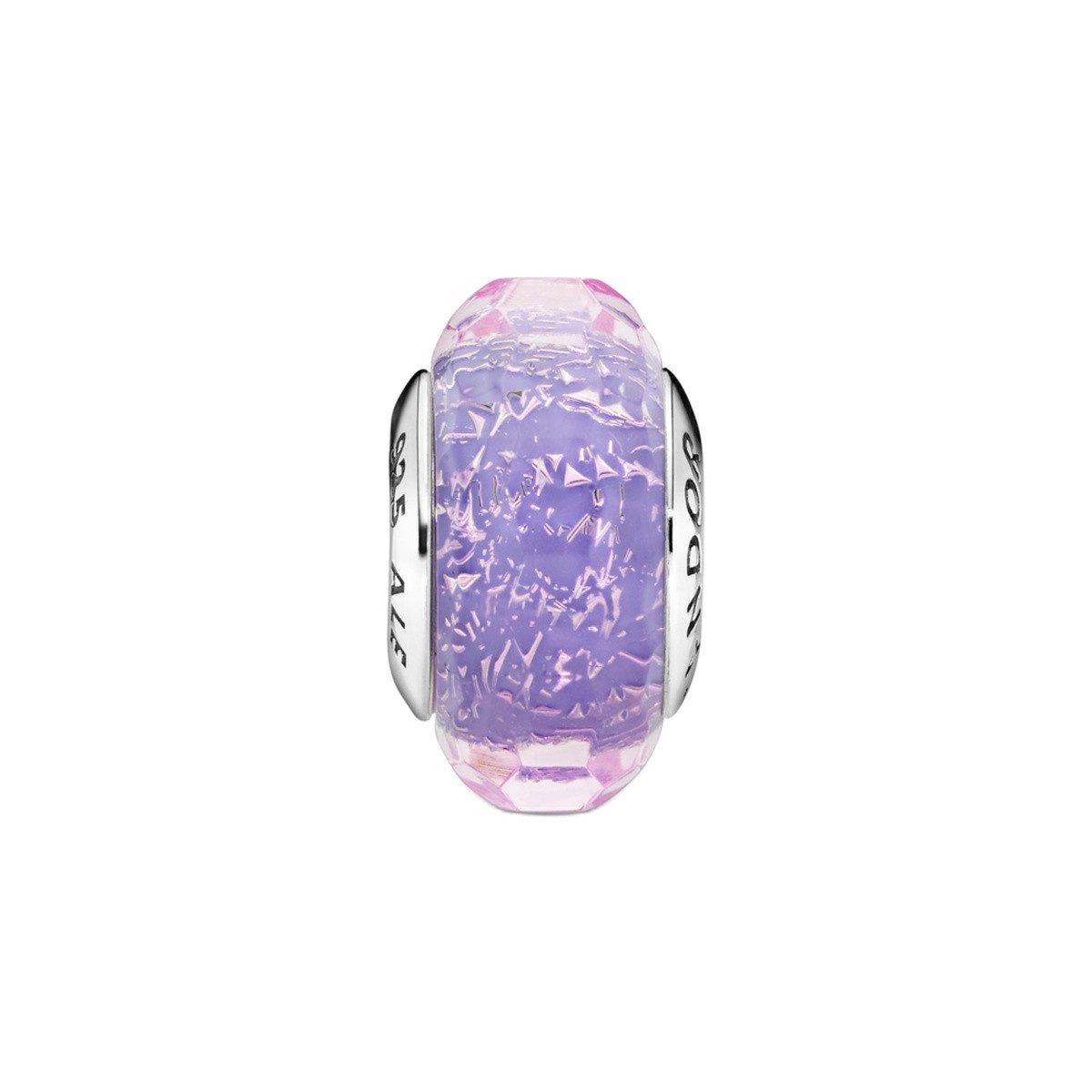Pandora Bead Pandora für Damen (1-tlg)