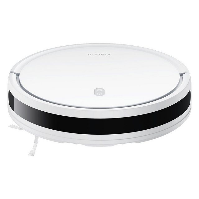 Xiaomi Wischroboter Robot Vacuum E12 BHR7331EU