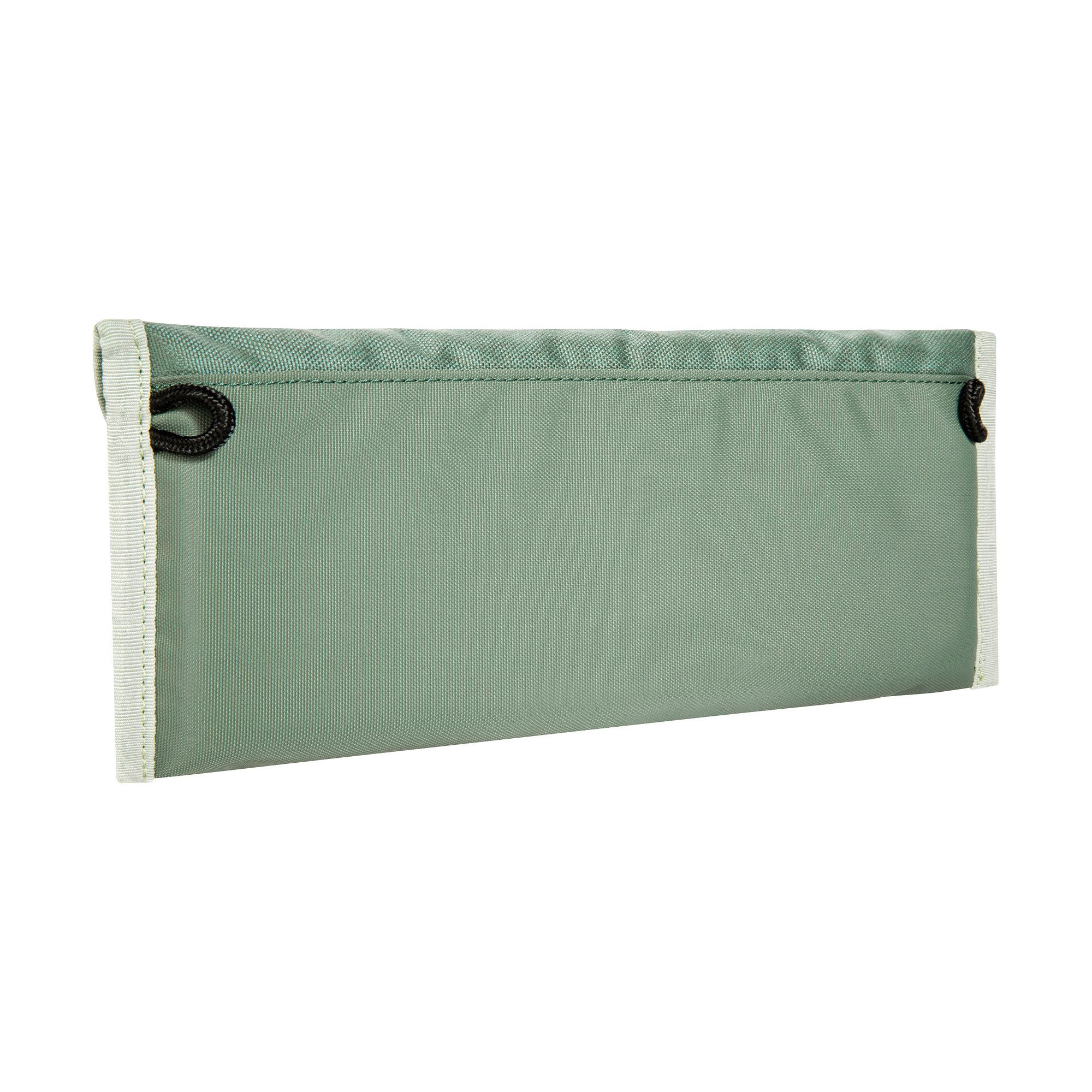 TATONKA® Aufbewahrungstasche Bestecktasche Aufbewahrungstasche – Bild 2 von 5