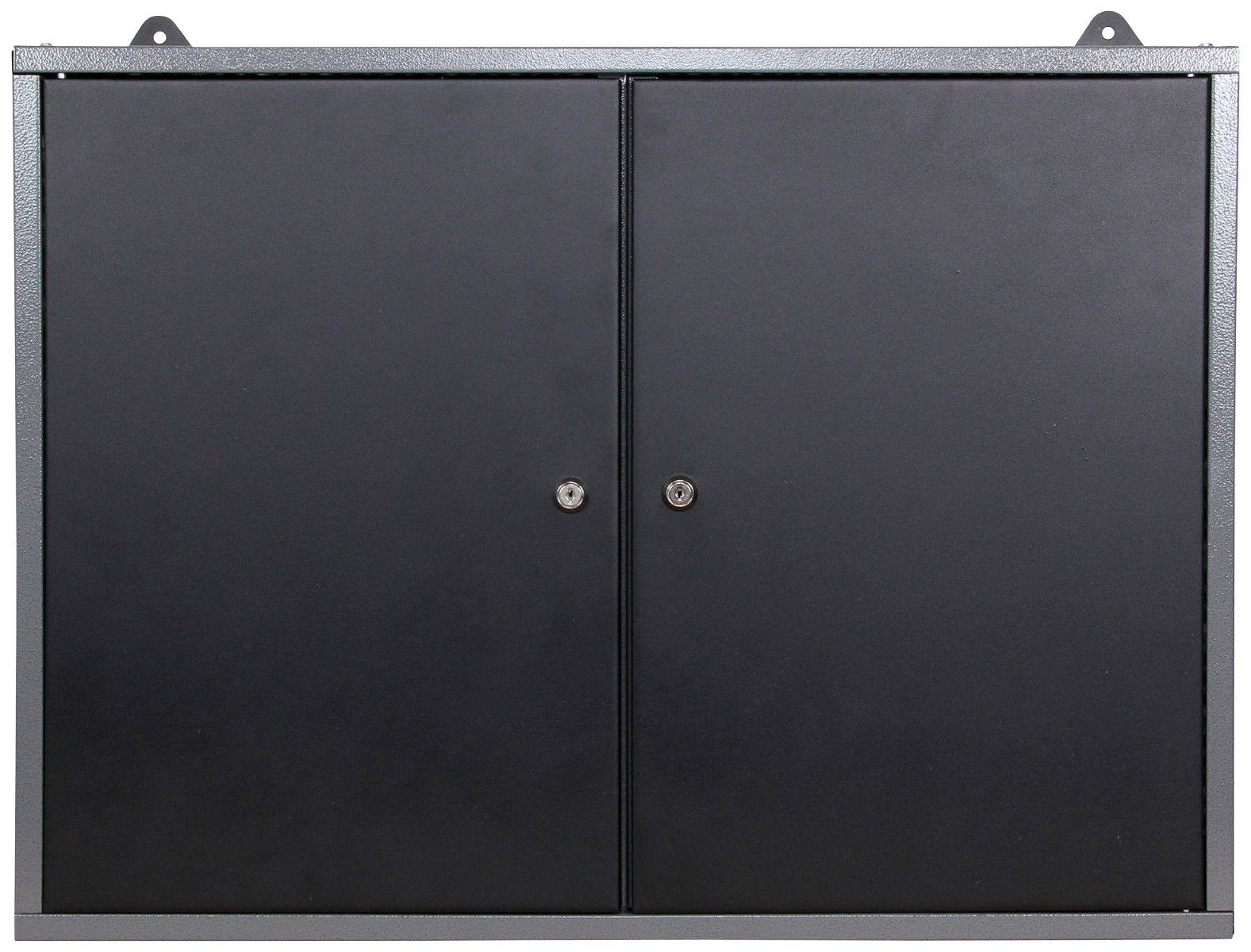 ONDIS24 Hängeschrank Ben 2-türig, abschließbar