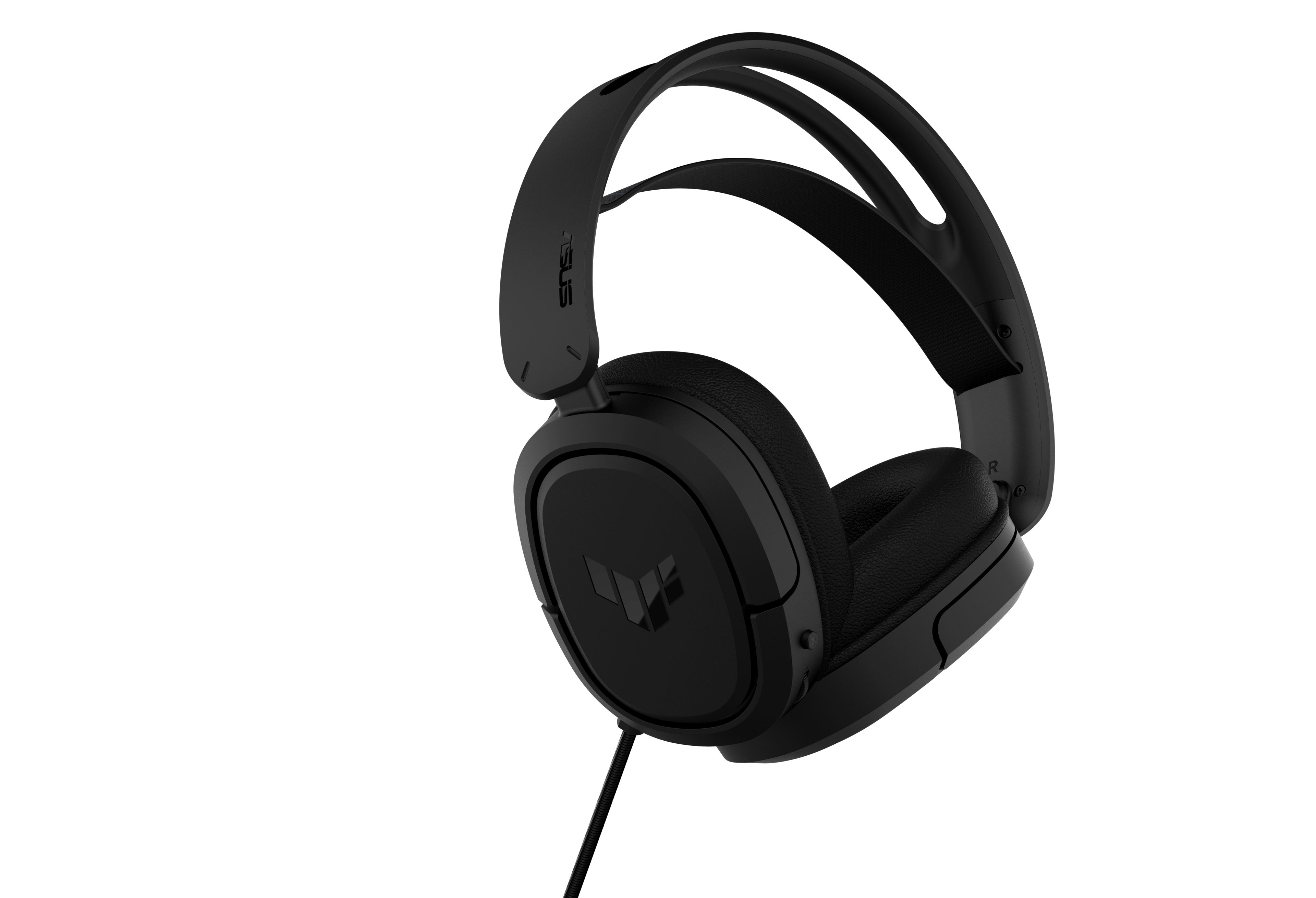 Asus TUF Gaming H1 Wireless Headset Gaming-Headset