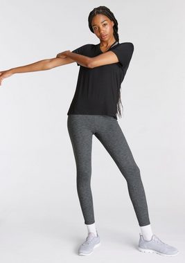 Skechers Leggings