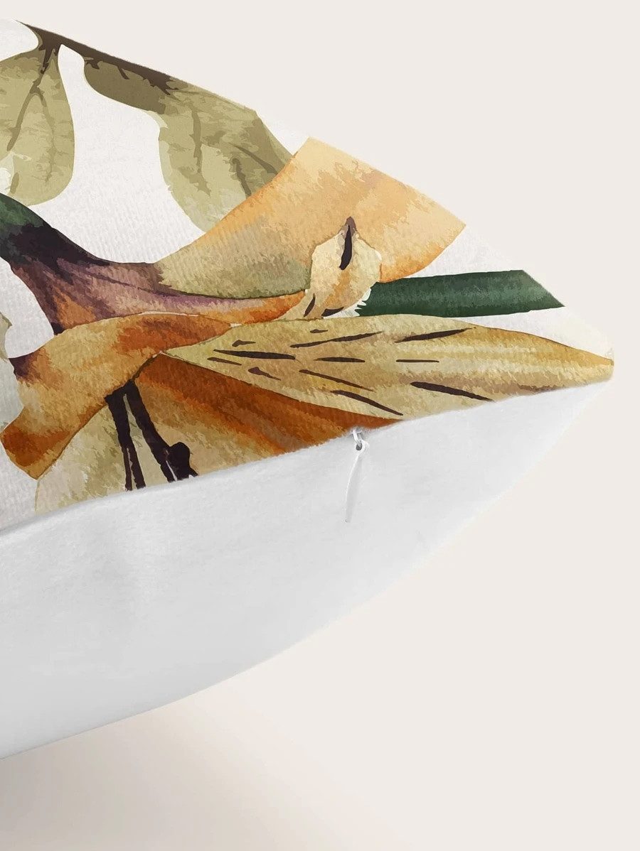 LIVINA HOME Kissenbezug Premium Kissen, Dekokissen, günstig online kaufen