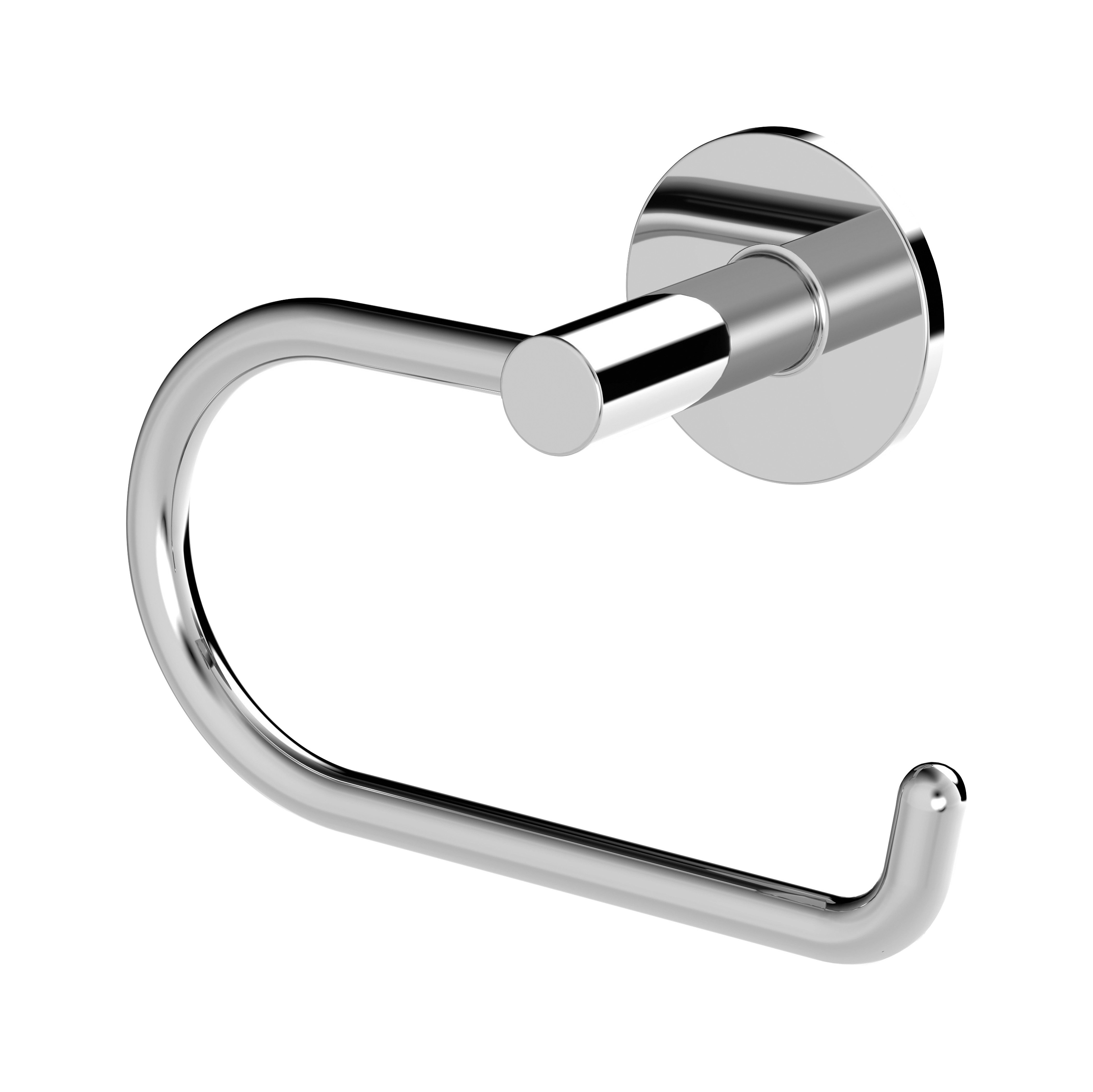 Lenz Toilettenpapierhalter HYGGE