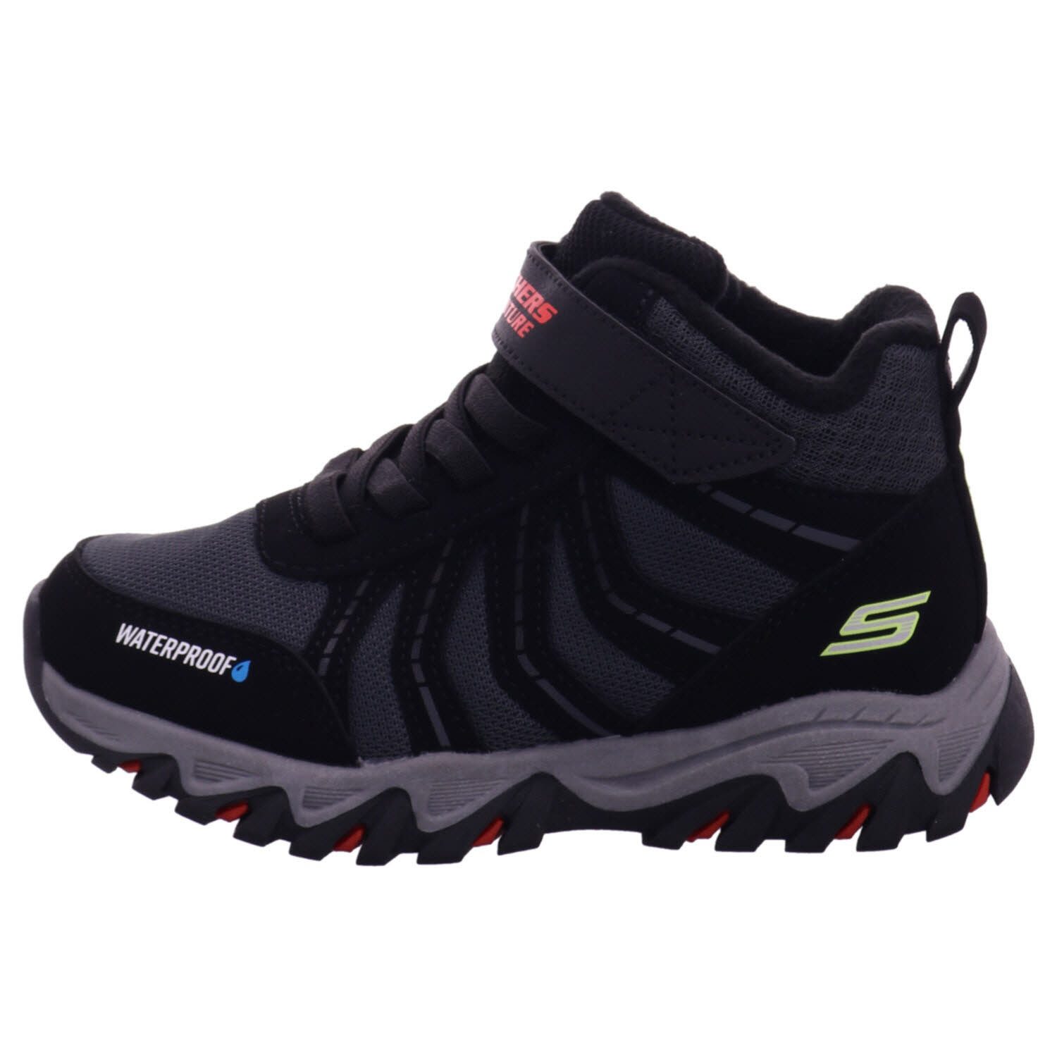 Skechers RUGGED RANGER - STORM TRAIL Stiefel günstig online kaufen