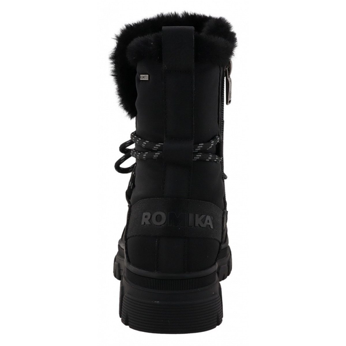 Romika Stiefel günstig online kaufen