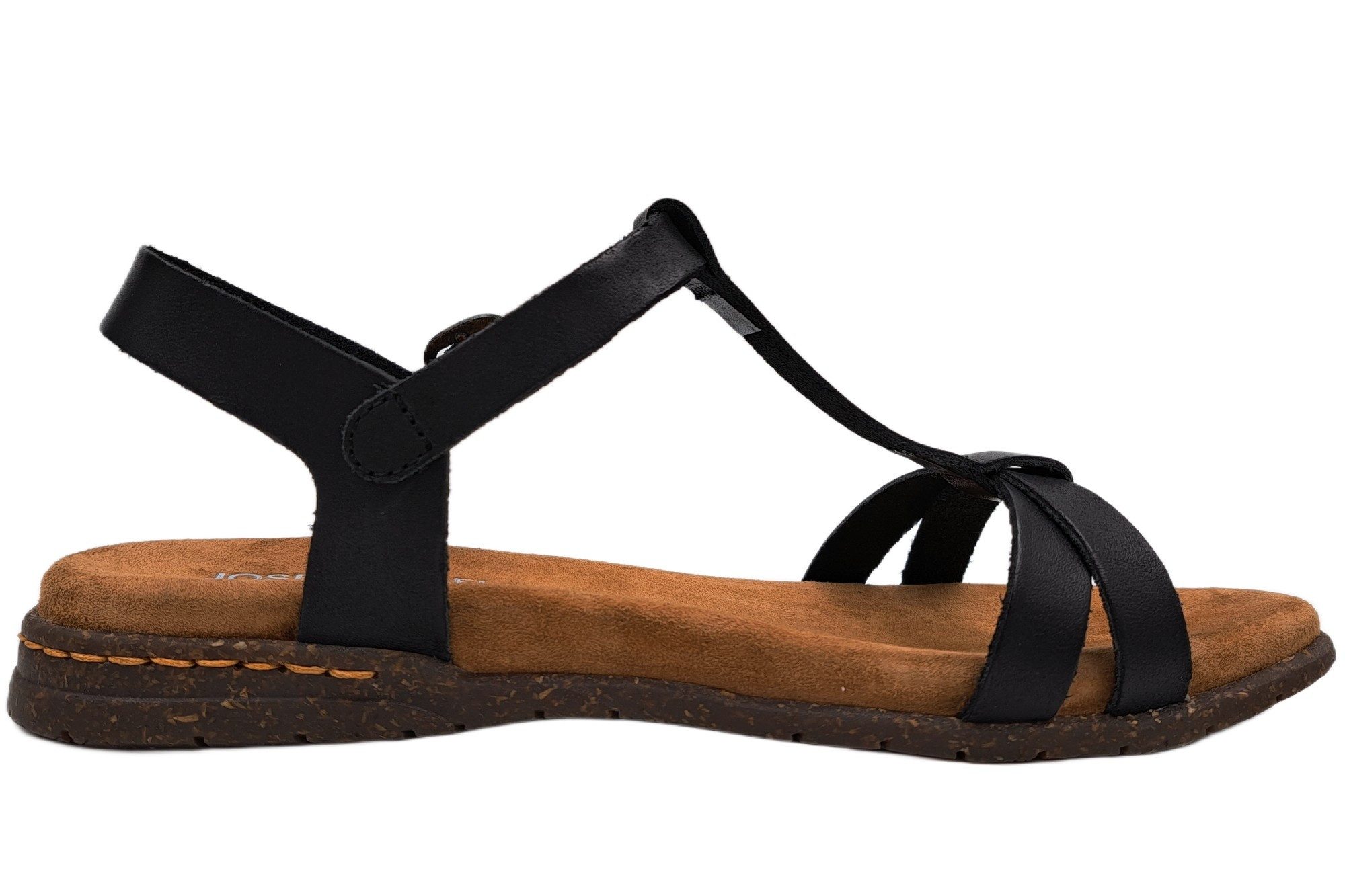 Josef Seibel Sandale günstig online kaufen