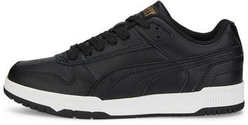 PUMA RBD GAME LOW JR Sneaker