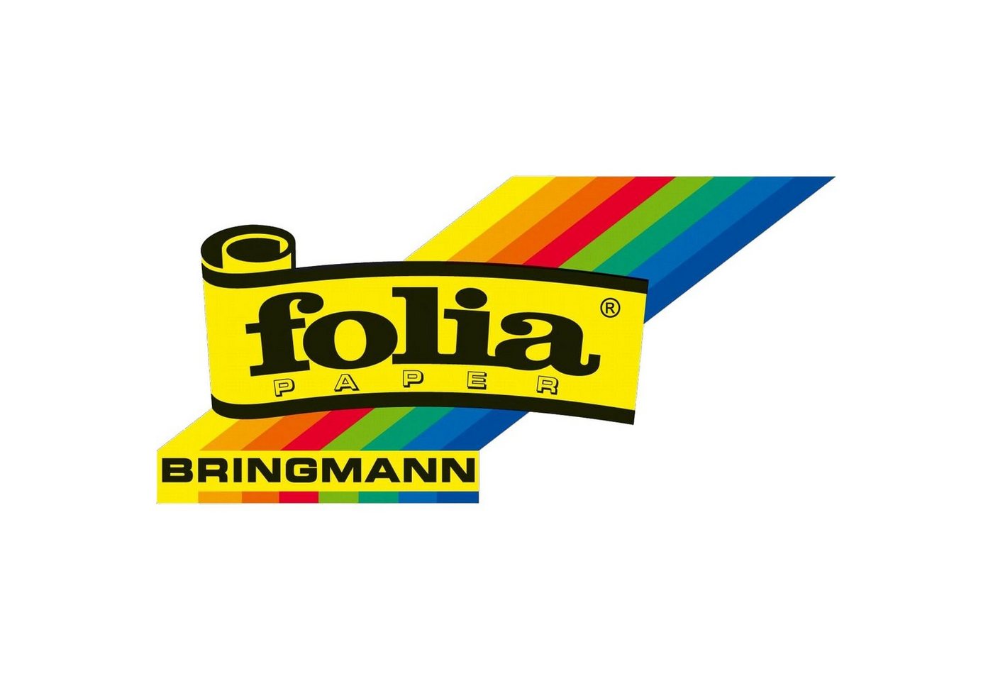 Thumbnail - Folia Notizblock