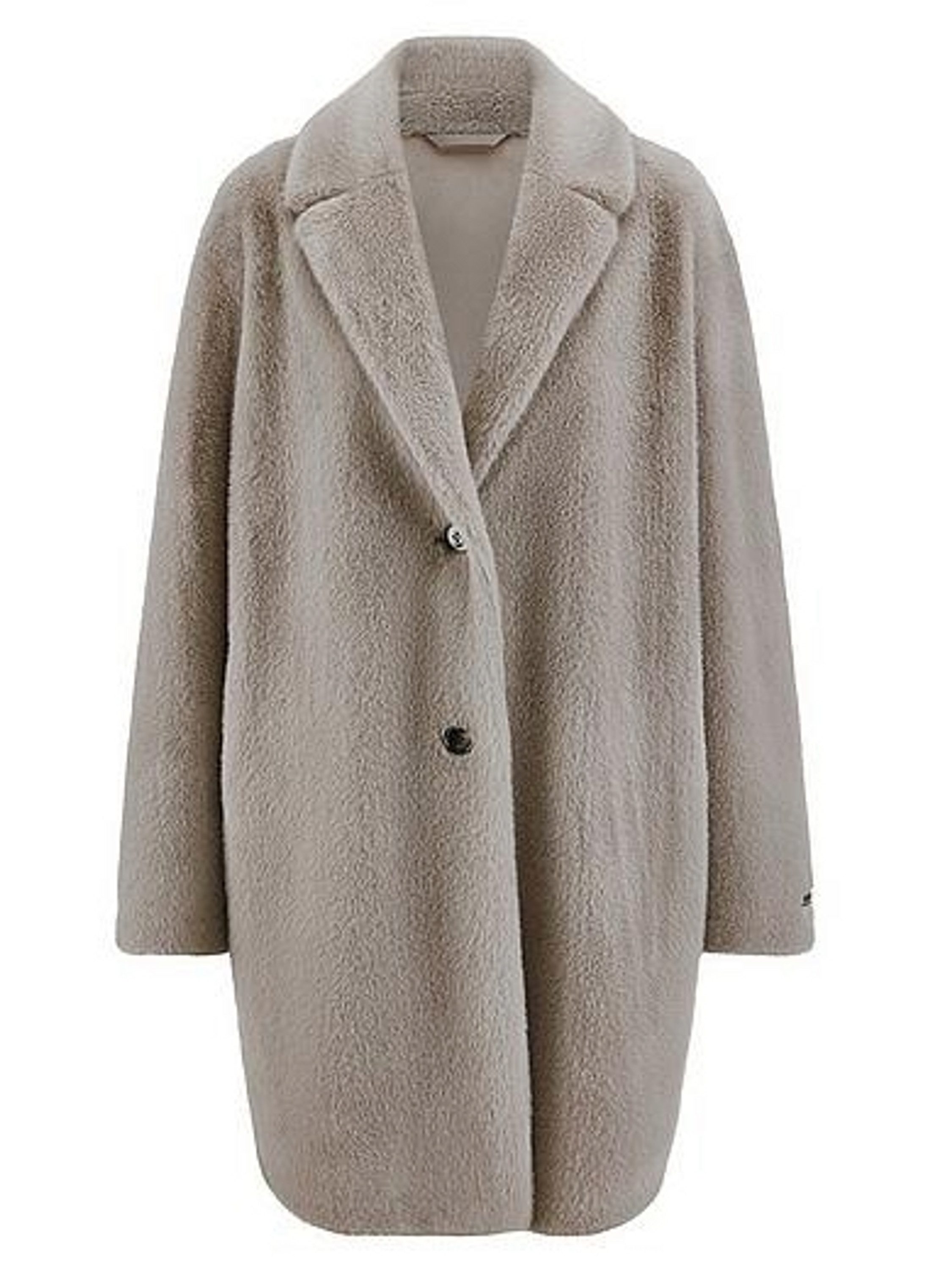 ROFA FASHION GROUP Wollmantel günstig online kaufen