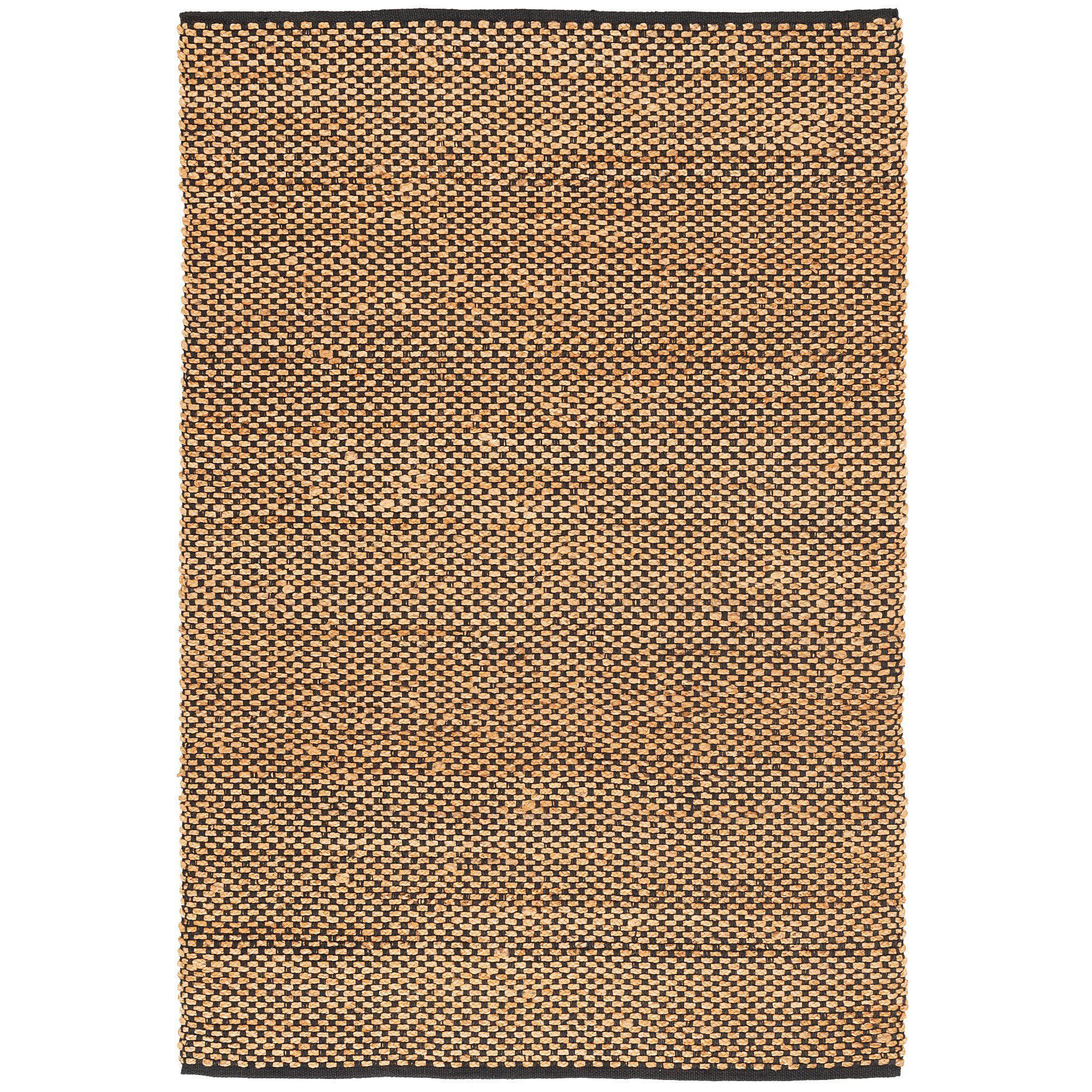 Pergamon Sisalteppich Naturfaser Teppich Jute Salsa günstig online kaufen