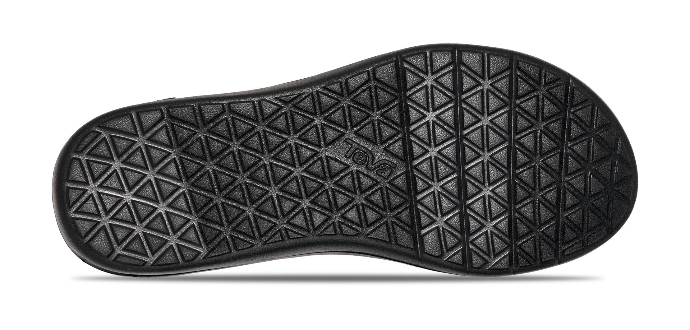 Teva W VOYA INFINITY Sandale