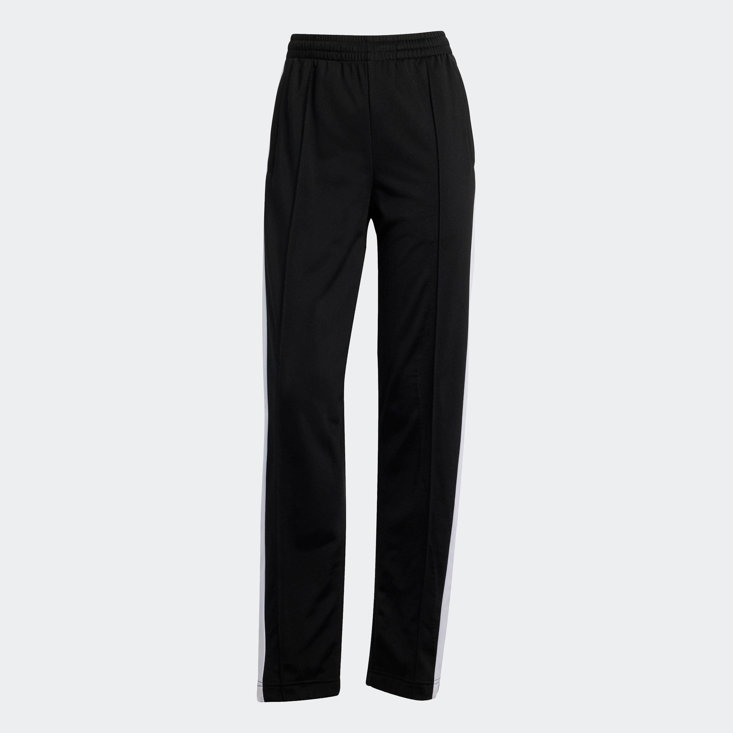 Sporthose ADIBREAK PANT