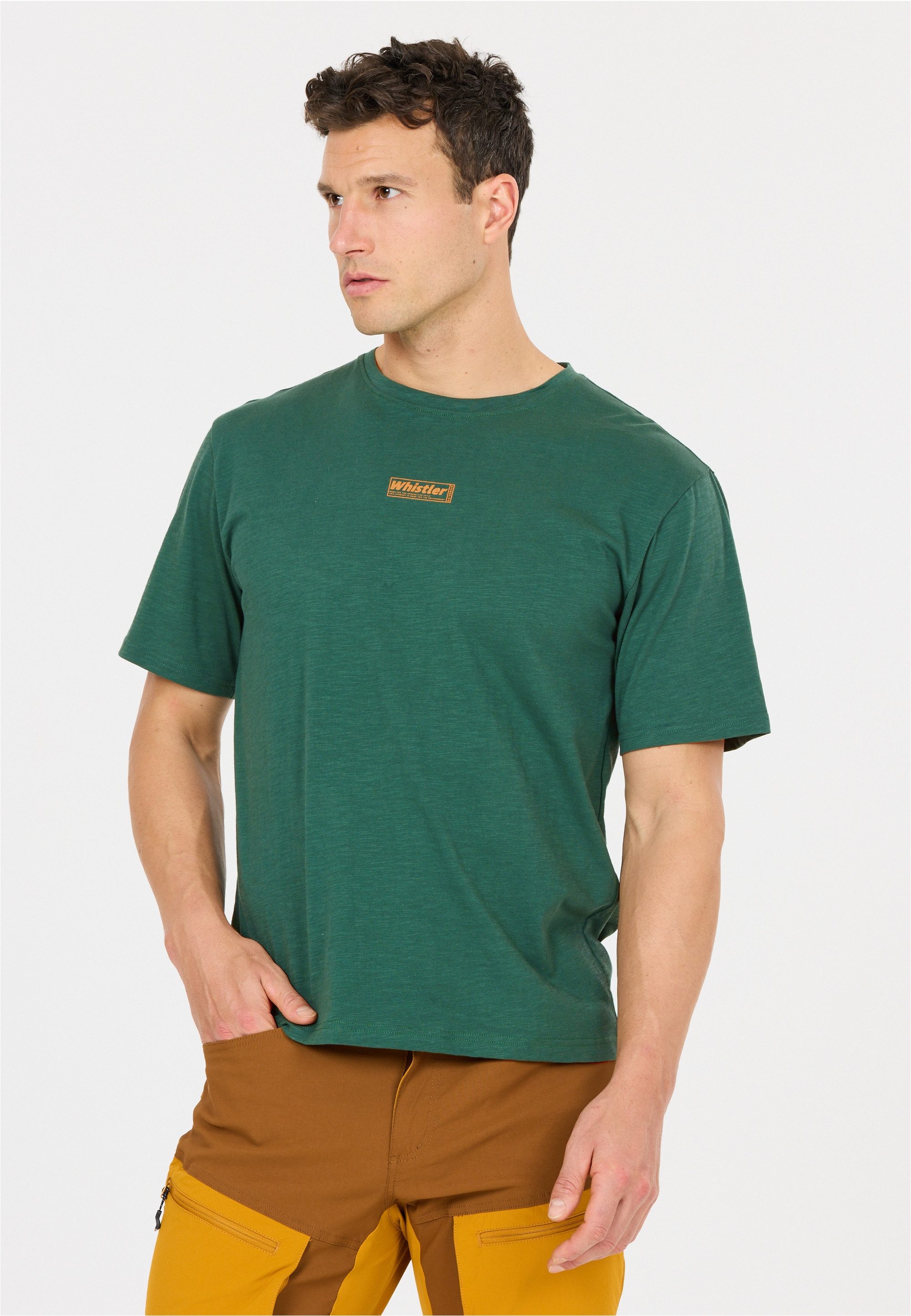 Funktionsshirt Kunta