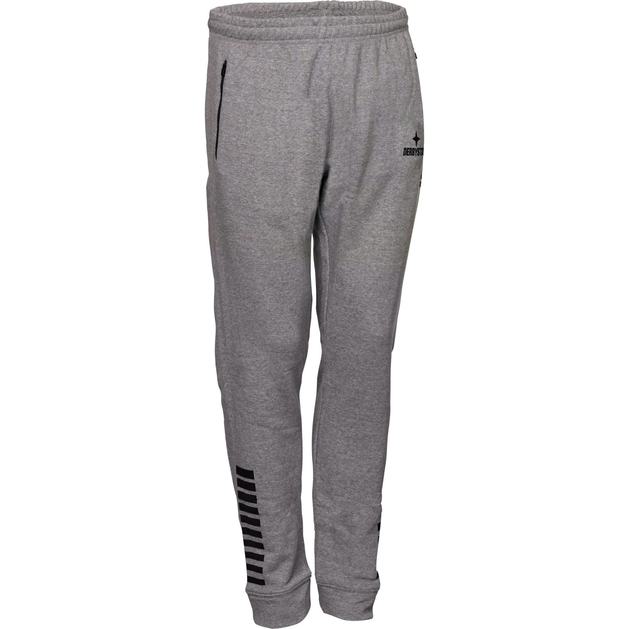 Trainingshose Derbystar Kinder Sweathose Ultimo v23