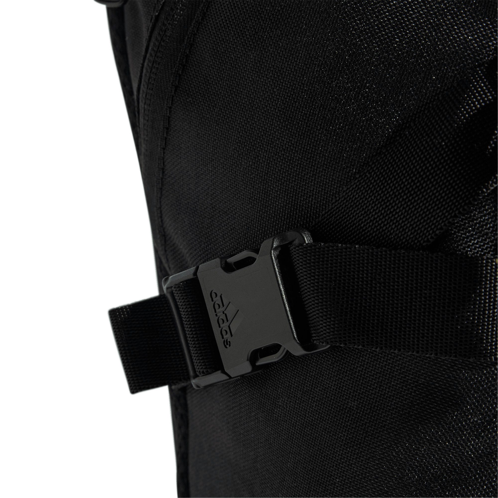 adidas Performance Rucksack adidas Rucksack Power VII