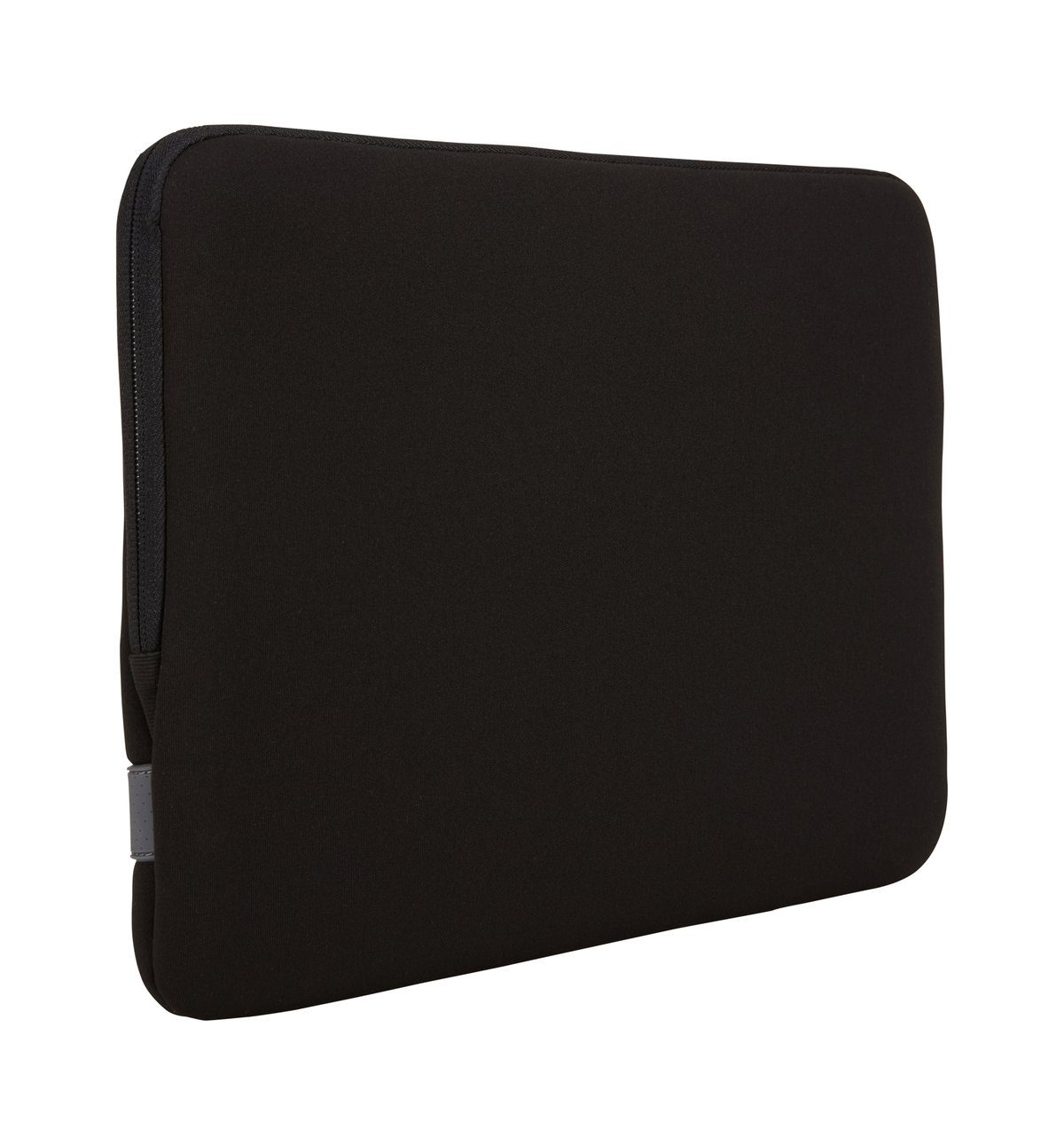 Case Logic Laptoptasche Reflect Sleeve
