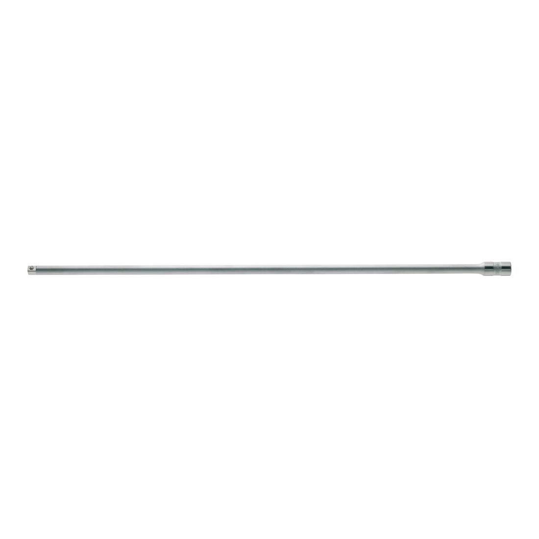 HAZET Verlängerung HAZET Verlängerung 868-16 Vierkant hohl 6,3 mm (1/4 Zoll) Vierkant mas
