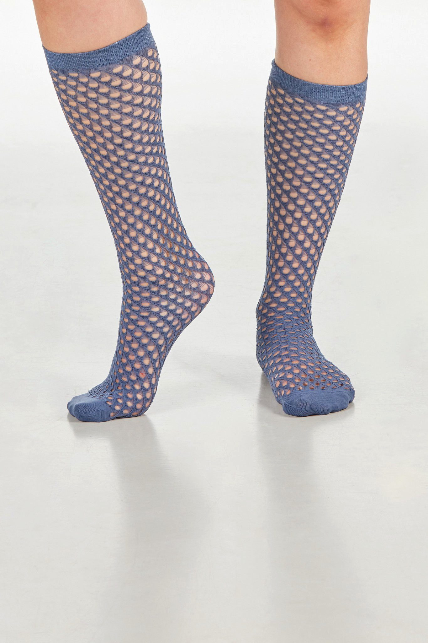 Socken NETTI 1.0