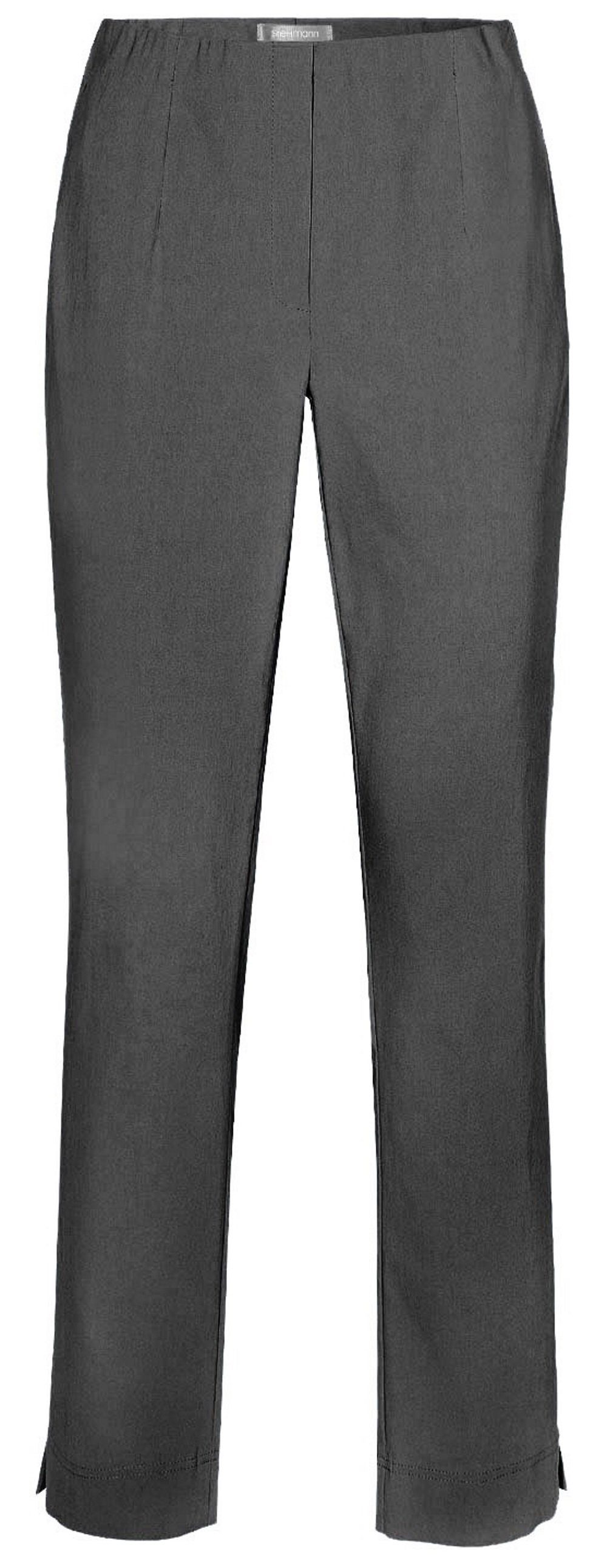 Stehmann Stretch-Hose Ina-740-14060 Stretch-Hose