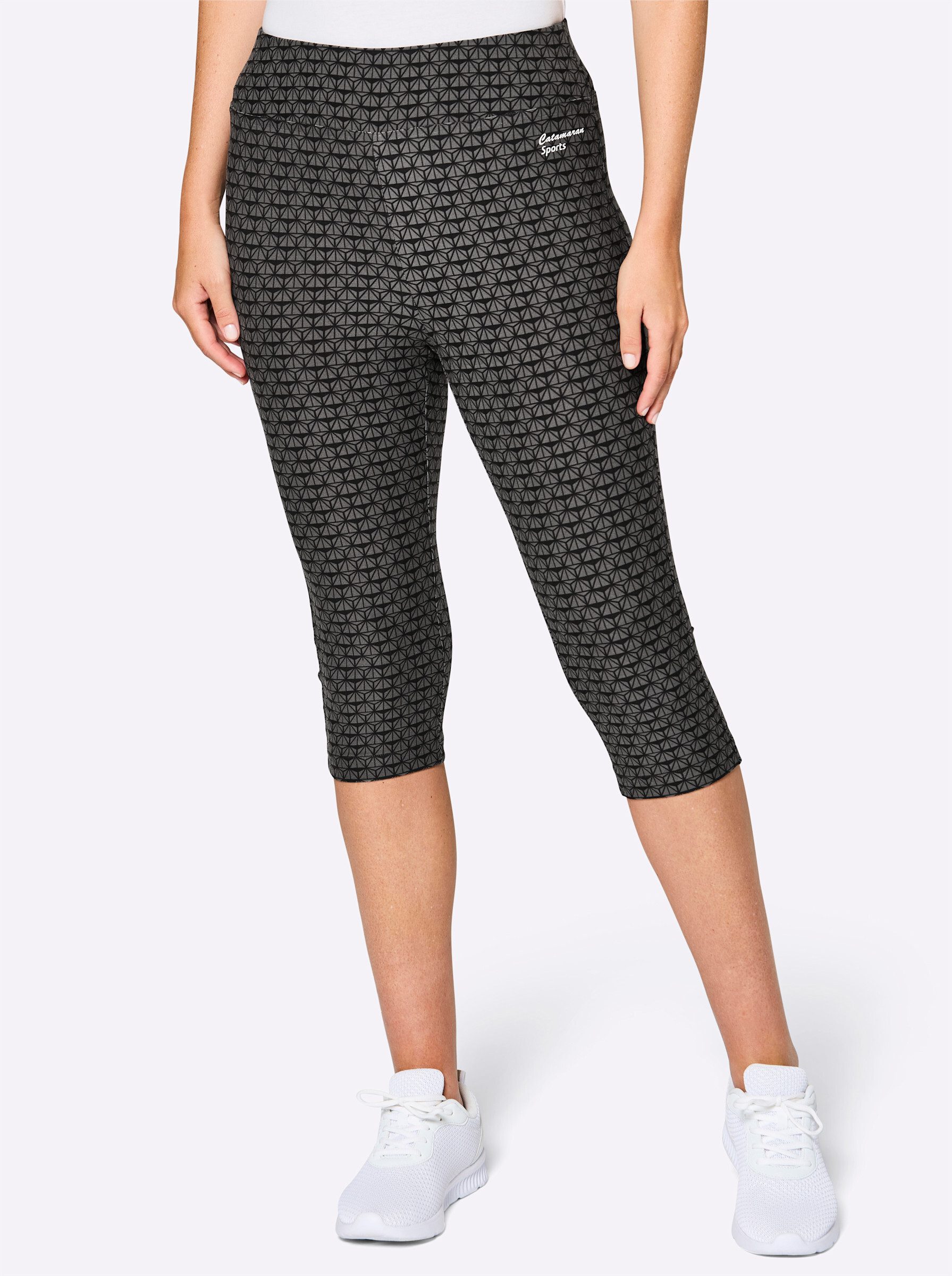 Jogginghose Freizeithose