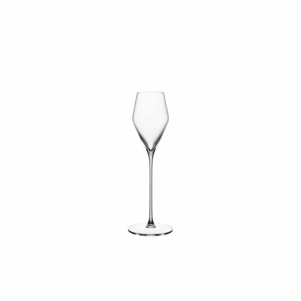 Digestifglas Definition 2er Set 130 ml