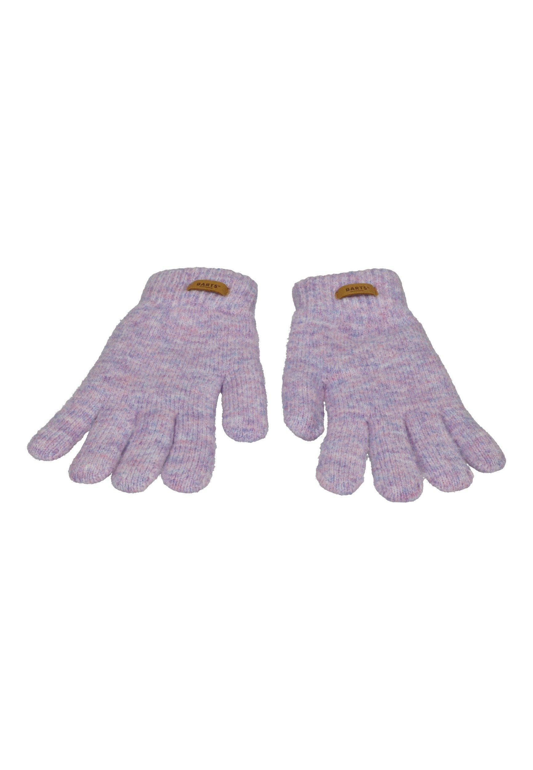 Barts Fäustlinge WITZIA Gloves günstig online kaufen