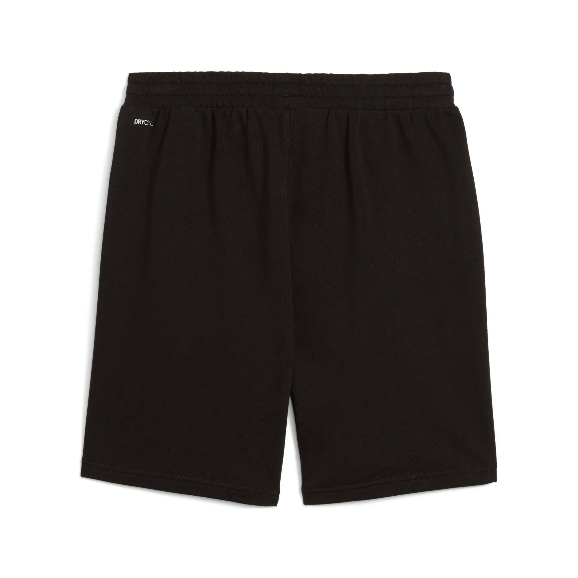 PUMA Trainingsshorts Puma Herren Short TAD günstig online kaufen