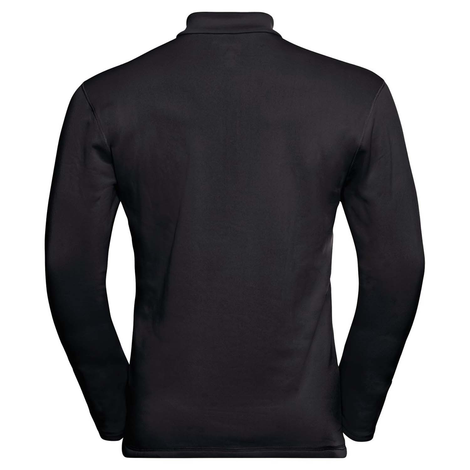 Odlo Fleecepullover Odlo Herren Pullover Berra günstig online kaufen