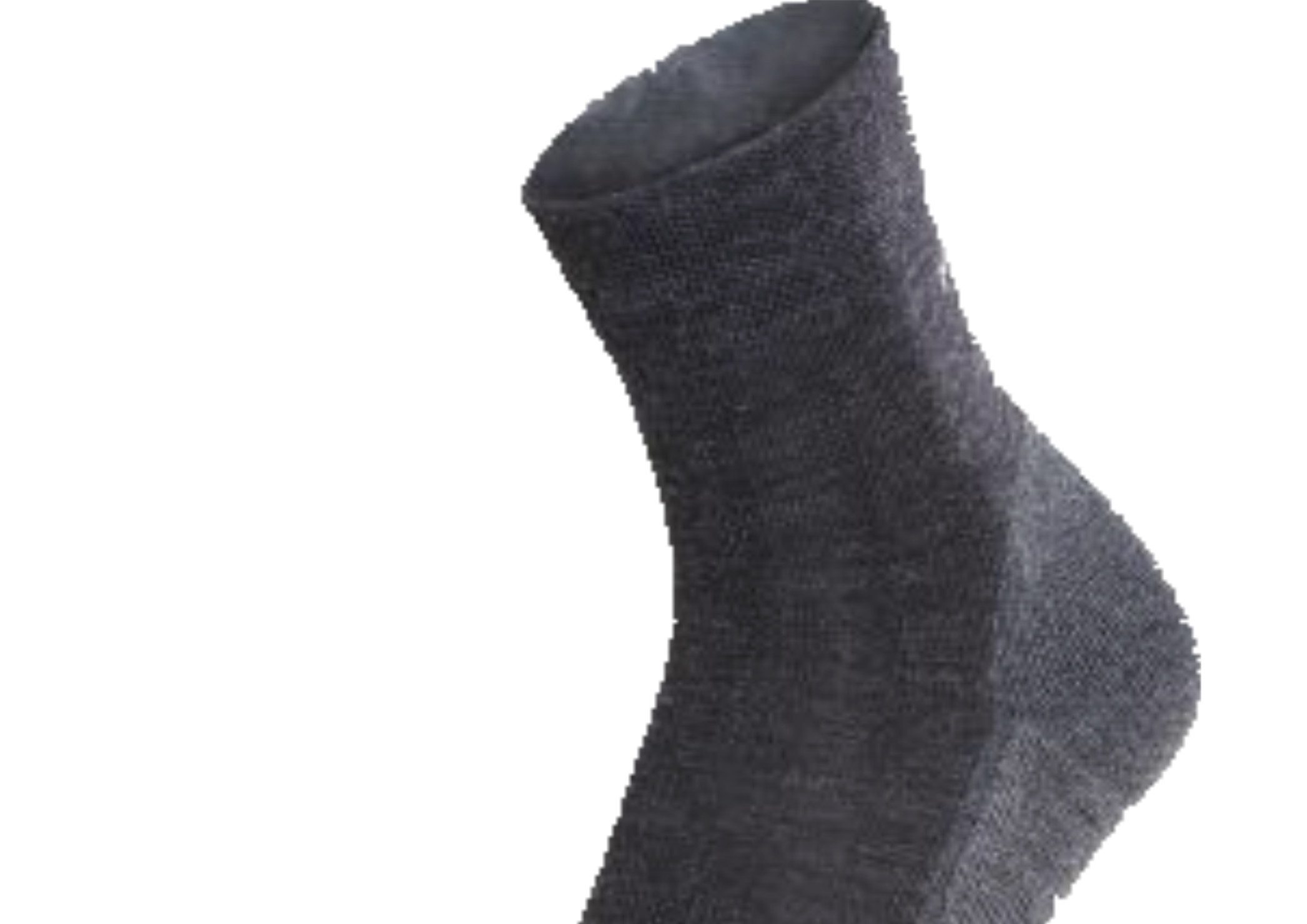 Meindl Wandersocken MT3 Men (1-Paar)
